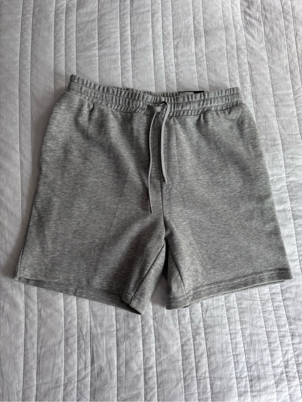 Tek Gear Women’s Shorts